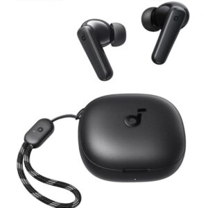 هندزفری بلوتوثی انکر مدل SoundCore R50i