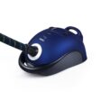 جاروبرقی روسو مدل Home Compatible