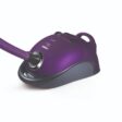 جاروبرقی روسو مدل Home Compatible