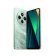 گوشی موبایل شیائومی 4G Poco C75 ظرفیت 128رم 6 گیگابایت