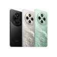 گوشی موبایل شیائومی 4G Poco C75 ظرفیت 128رم 6 گیگابایت