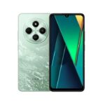 گوشی موبایل شیائومی 4G Poco C75 ظرفیت 128رم 6 گیگابایت
