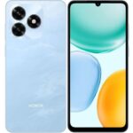 گوشی موبایل آنر X5c Plus 4G ظرفیت 128 گیگابایت رم 4 گیگابایت + بیمه