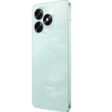 گوشی موبایل آنر X5c Plus 4G ظرفیت 128 گیگابایت رم 4 گیگابایت + بیمه