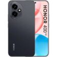 گوشی موبایل آنر مدل Honor 400 ظرفیت 512 گیگابایت رم 12 گیگابایت + بیمه