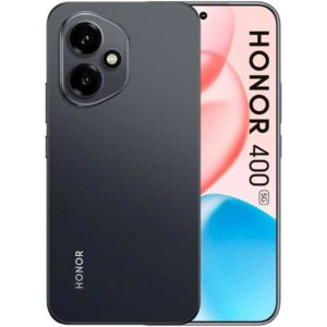 گوشی موبایل آنر مدل Honor 400 ظرفیت 512 گیگابایت رم 12 گیگابایت + بیمه