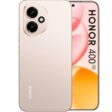 گوشی موبایل آنر مدل Honor 400 ظرفیت 512 گیگابایت رم 12 گیگابایت + بیمه