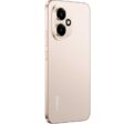 گوشی موبایل آنر مدل Honor 400 ظرفیت 512 گیگابایت رم 12 گیگابایت + بیمه