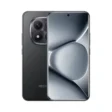 گوشی موبایل شیائومی مدل Redmi Note 15 Pro 5G ظرفیت 256 گیگابایت رم 8 گیگابایت