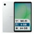 تبلت سامسونگ مدل Galaxy Tab A11 Wi-FiSM ظرفیت 64 گیگابایت رم 4 گیگابایت
