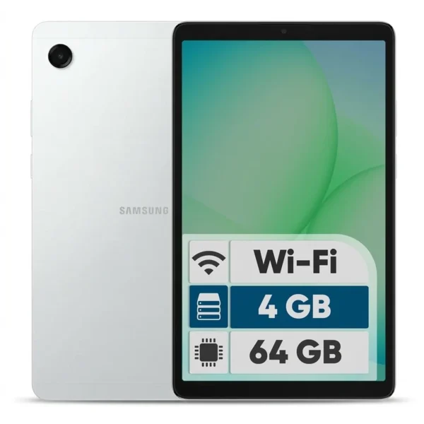 تبلت Samsung Galaxy Tab A11 Wi-Fi
