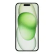 گوشی موبایل اپل مدل iPhone 15 Not Active دو سیم کارت ظرفیت 128 رم 6 گیگابایت – پارت نامبر CH