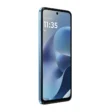 گوشی موبایل موتورولا مدل Moto G17 ظرفیت 256 گیگابایت رم 8 گیگابایت