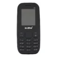 گوشی موبایل بلووم مدل Plus Z8 دو سیم کارت
