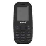 گوشی موبایل بلووم مدل Plus Z8 دو سیم کارت