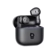 هدفون بی سیم بیسوس مدل bass bs2 lite