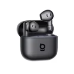 هدفون بی سیم بیسوس مدل bass bs2 lite