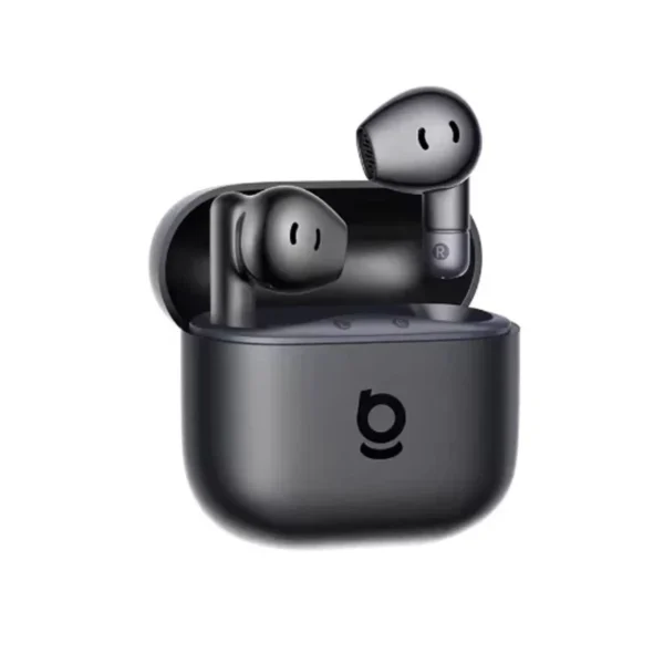 هدفون بی سیم بیسوس مدل bass bs2 lite