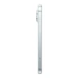 گوشی موبایل اپل مدل iPhone 15 Not Active دو سیم کارت ظرفیت 128 رم 6 گیگابایت – پارت نامبر CH