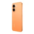 گوشی موبایل آنر مدل X7e ظرفیت 256 گیگابایت رم 6 گیگابایت