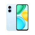 گوشی موبایل آنر مدل X7e ظرفیت 128 گیگابایت رم 6 گیگابایت