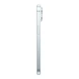 گوشی موبایل اپل مدل iPhone 15 Not Active دو سیم کارت ظرفیت 128 رم 6 گیگابایت – پارت نامبر CH