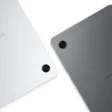 تبلت سامسونگ مدل Galaxy Tab A11 Wi-FiSM ظرفیت 64 گیگابایت رم 4 گیگابایت