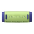 اسپیکر بلوتوثی قابل حمل انکر مدل Soundcore Boom 3i