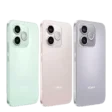 گوشی موبایل آنر مدل 600 Lite ظرفیت 128 گیگابایت رم 8 گیگابایت