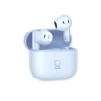 هدفون بی سیم بیسوس مدل bass bs2 lite