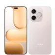 گوشی موبایل آنر مدل 600 Lite ظرفیت 128 گیگابایت رم 8 گیگابایت