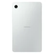 تبلت سامسونگ مدل Galaxy Tab A11 Wi-FiSM ظرفیت 64 گیگابایت رم 4 گیگابایت