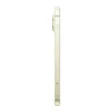 گوشی موبایل اپل مدل iPhone 15 Not Active دو سیم کارت ظرفیت 128 رم 6 گیگابایت – پارت نامبر CH