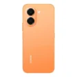 گوشی موبایل آنر مدل X7e ظرفیت 256 گیگابایت رم 6 گیگابایت