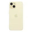 گوشی موبایل اپل مدل iPhone 15 Not Active دو سیم کارت ظرفیت 128 رم 6 گیگابایت – پارت نامبر CH