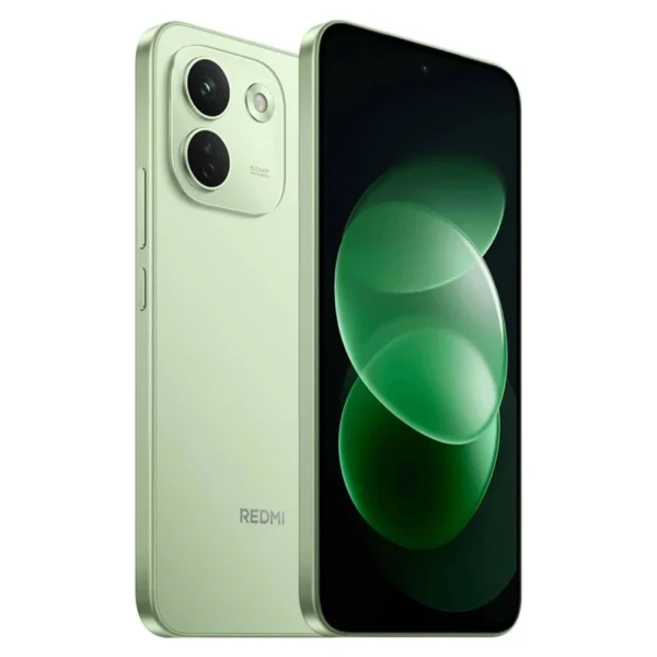 گوشی موبایل شیائومی مدل Redmi Note 17 Pro Max 5G