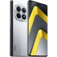 گوشی موبایل شیائومی مدل Poco M8 Pro دو سیم‌کارت ظرفیت 512 گیگابایت و رم 12 گیگابایت