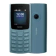 گوشی موبایل هانوفر مدل HANOFER 110(2023)