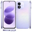 گوشی موبایل شیائومی مدل Redmi Note 17 4G دو سیم کارت ظرفیت 256 گیگابایت و رم 8 گیگابایت