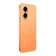 گوشی موبایل آنر مدل X7e ظرفیت 128 گیگابایت رم 6 گیگابایت