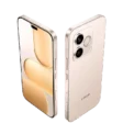 گوشی موبایل آنر مدل 600 Lite ظرفیت 128 گیگابایت رم 8 گیگابایت