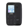 گوشی موبایل بلووم مدل Plus Z8 دو سیم کارت