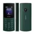 گوشی موبایل هانوفر مدل HANOFER 110(2023)