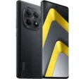 گوشی موبایل شیائومی مدل Poco M8 Pro دو سیم‌کارت ظرفیت 512 گیگابایت و رم 12 گیگابایت