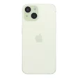 گوشی موبایل اپل مدل iPhone 15 Not Active دو سیم کارت ظرفیت 128 رم 6 گیگابایت – پارت نامبر CH