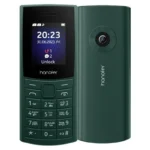 گوشی موبایل هانوفر مدل HANOFER 110(2023)