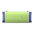 اسپیکر بلوتوثی قابل حمل انکر مدل Soundcore Boom 3i