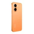 گوشی موبایل آنر مدل X7e ظرفیت 256 گیگابایت رم 6 گیگابایت