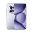 گوشی موبایل شیائومی مدل Redmi Note 15 Pro 5G ظرفیت 256 گیگابایت رم 8 گیگابایت