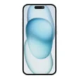 گوشی موبایل اپل مدل iPhone 15 Not Active دو سیم کارت ظرفیت 128 رم 6 گیگابایت – پارت نامبر CH